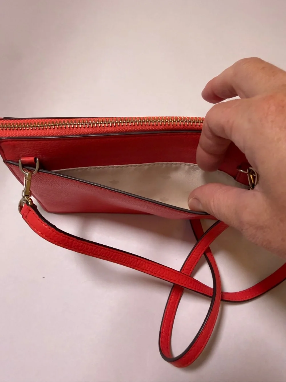 kate spade kate spade